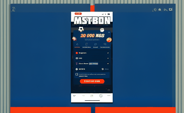 бс гейм казино: анализ и сравнение с volta casino